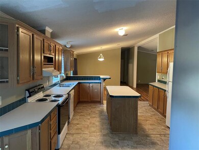 292 County Road 4678, Boyd, TX 76023 - photo 5