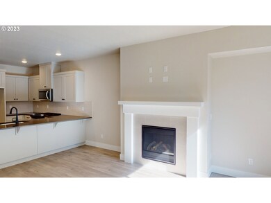 1138 Senna Ln unit 57, Canby, OR 97013 - photo 5