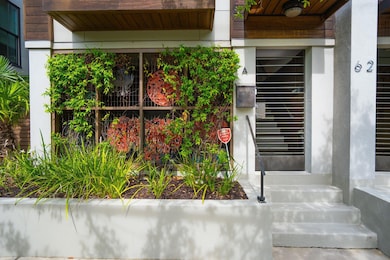 62 Gadsden St unit A, Charleston, SC 29401 - photo 2