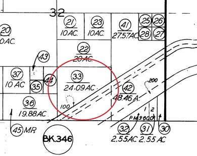 3 plot mapCA029_237-05_1
