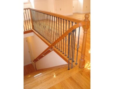 22 Moreland St unit 3, Roxbury, MA 02119 - photo 2