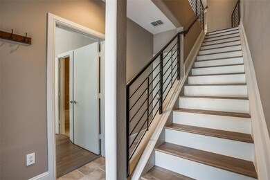 3200 Ross Ave unit 13, Dallas, TX 75204 - photo 3