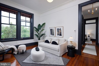 The Ontario unit 508, Washington, DC 20009 - photo 5