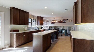 12 Dunham Dr, Texarkana, TX 75503 - photo 6