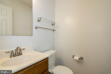 6227 Wolverine Place, Waldorf, MD 20603 - photo 6