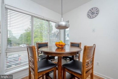 3626 Longridge Ct, Abingdon, MD 21009 - photo 7