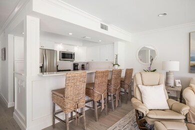 unlisted-address, Vero Beach, FL 32963 - photo 6