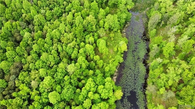 TBD Boxley Rd, Ruther Glen, VA 22546 - photo 7