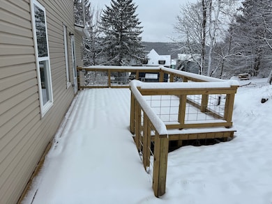 30 Manning St, Oil City, PA 16301 - photo 3