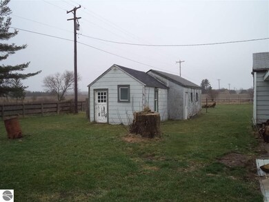 863 S M 65, Whittemore, MI 48770 - photo 3