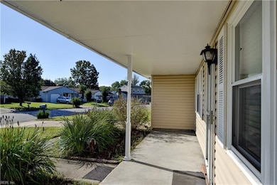 4921 Ruth Rd, Virginia Beach, VA 23464 - photo 3