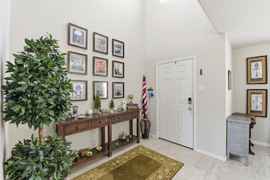 1502 City Lake Place, Houston, TX 77047 - photo 4