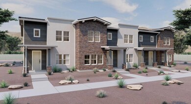 486 W Carnation Ct unit 1017, Saint George, UT 84790 - photo 2