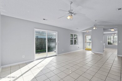 36-web-or-mls-DSC07398