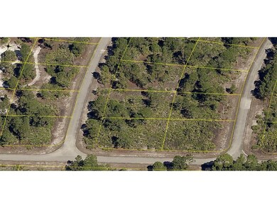 1261 Blanding Ave, Fort Myers, FL 33913 - photo 3