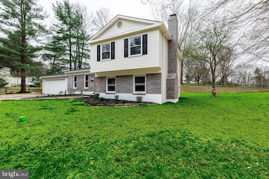 5591 Linton Rd, Sykesville, MD 21784 - photo 2