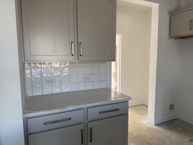 1248 Linn Cove Ct, Gallatin, TN 37066 - photo 6