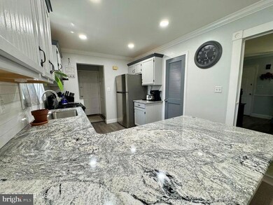 159 Harwich St, Browns Mills, NJ 08015 - photo 5