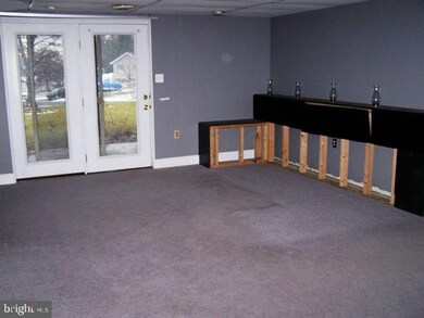 152 Zooks Mill Rd, Ephrata, PA 17522 - photo 5