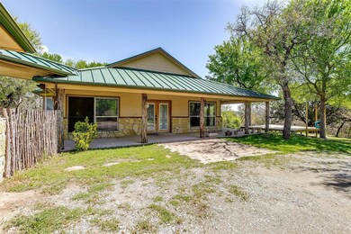 4941 Bethel Rd, Weatherford, TX 76087 - photo 5