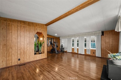 17701 Avalon Blvd unit SPC 372, Carson, CA 90746 - photo 7