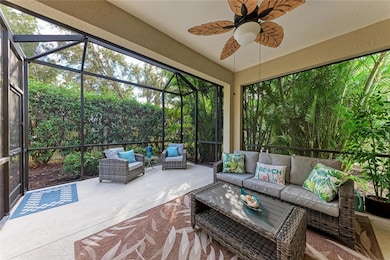 4952 Maymont Park Cir, Bradenton, FL 34203 - photo 2