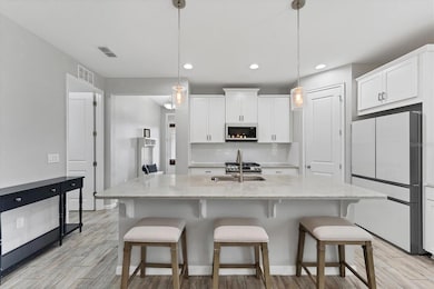 11240 Spring Gate Trail, Bradenton, FL 34211 - photo 7