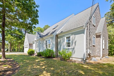 2 Follins Pond Rd, Yarmouth Port, MA 02675 - photo 4