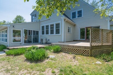 34 Christian Ln, South Deerfield, MA 01373 - photo 5