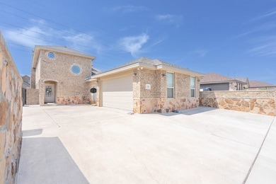 5211 Ellen Jayne Way, Midland, TX 79707 - photo 4