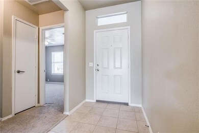 4013 Shiraz Dr, Argyle, TX 76226 - photo 5