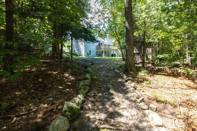 6 Beacon Hill Rd, Hooksett, NH 03106 - photo 3