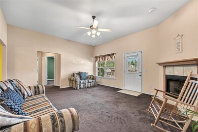 9 Edenhall Ln, Bella Vista, AR 72714 - photo 7