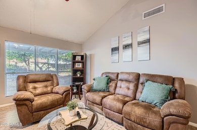 7222 W Maryland Ave - Web Quality - 008