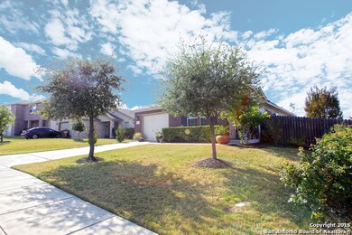 9239 Dublin Heights, San Antonio, TX 78254 - photo 2