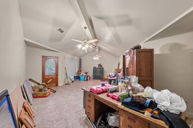 1207 Glade St, Lufkin, TX 75901 - photo 4