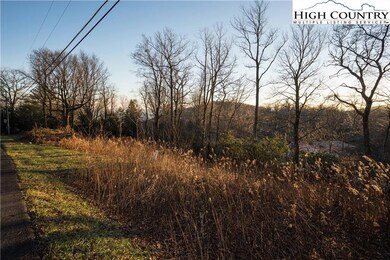 Lot 28 Yonahlossee Trail, Blowing Rock, NC 28605 - photo 5