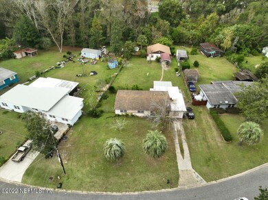 4046 Aldington Dr, Jacksonville, FL 32210 - photo 3