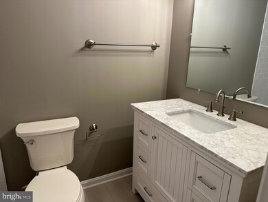 15702 Easthaven Ct, Bowie, MD 20716 - photo 4