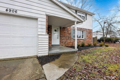28-web-or-mls-0D3A8850