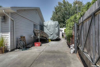 1519 Kelly St NE, Keizer, OR 97303 - photo 3