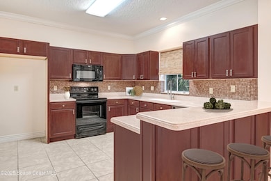 622 Cedar Side Cir NE, Palm Bay, FL 32905 - photo 7