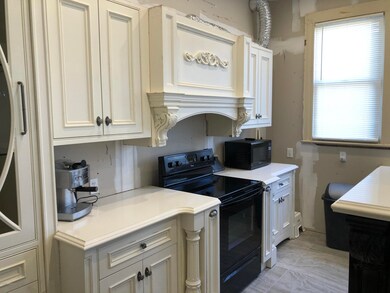 BC7B8386-E2A1-4FDD-944D-8BD771189B6A