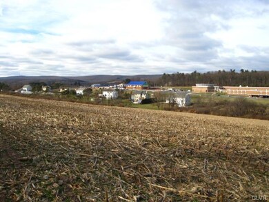 0 Kimmels Church Road West Brun unit 423457, Schuylkill County, PA 17961 - photo 6