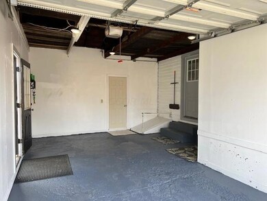 578 N 12th St, Newark, OH 43055 - photo 4