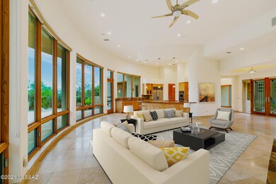 Shadow Vista STAGED Great Room jpg