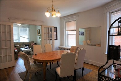 20 N Arthur Ashe Blvd unit 2, Richmond, VA 23220 - photo 5