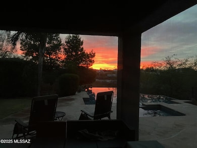 4115 W Granite Dells Ct, Tucson, AZ 85745 - photo 5