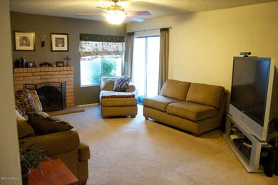 Ellefson House Picts 5