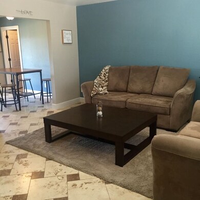 20 S 132nd St, Chandler, AZ 85225 - photo 5